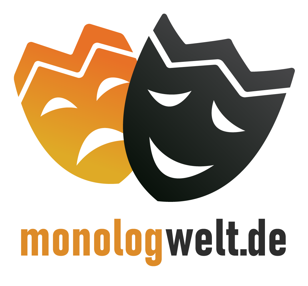 601c881c089b681ef14f9221_monologwelt-logo